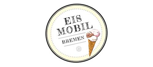 Eis-Mobil Bremen