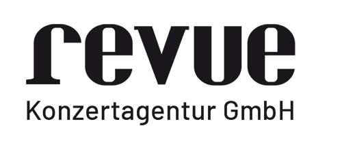 Revue Konzertagentur GmbH